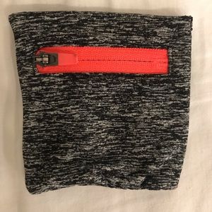 Sweaty Betty Armband